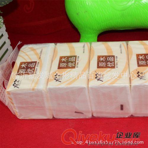 10元店貨源 多樣兒童文具組合大禮包 文具大全10元店貨源9元9批發