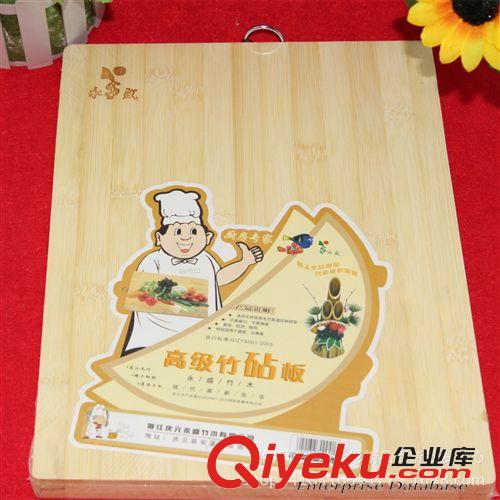 五金家電 折疊釣魚凳子 迷彩布椅子馬扎子10元店貨源9元9批發(fā)