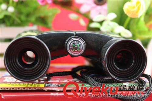 兒童玩具 趣味望遠(yuǎn)鏡雙筒望遠(yuǎn)鏡 玩具店貨源9元9批發(fā)10元店配送原始圖片3