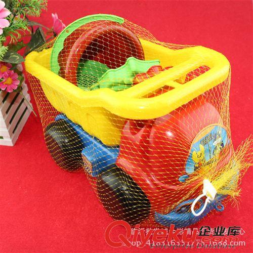 兒童玩具 趣味望遠(yuǎn)鏡雙筒望遠(yuǎn)鏡 玩具店貨源9元9批發(fā)10元店配送