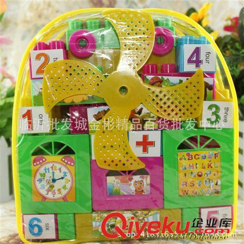 兒童玩具 兒童過家家玩具組合沙灘玩具工程車10元店地?cái)傌浽磁l(fā)