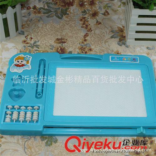 兒童玩具 警車玩具組合 4個警車玩具10元店貨源地攤9元9批發(fā)配送