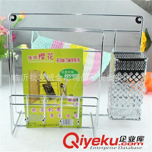 兒童玩具 兒童過家家玩具組合 玩具槍套裝10元店地攤熱賣貨源批發(fā)