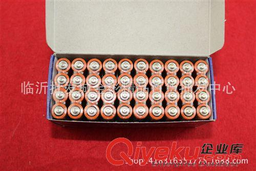 兒童玩具 5號干電池統(tǒng)一霸王 10元店一站式批發(fā)9元9貨源批發(fā)原始圖片2