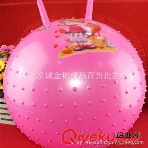 兒童玩具 5號干電池統(tǒng)一霸王 10元店一站式批發(fā)9元9貨源批發(fā)