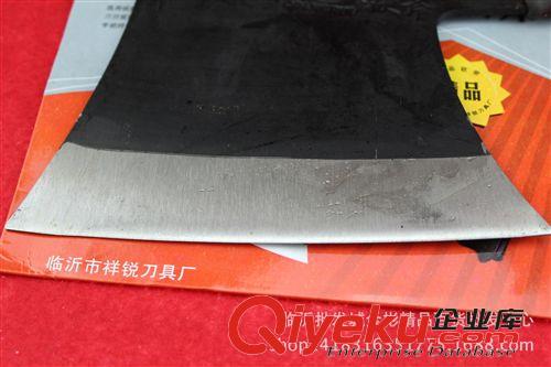 居家日用 五金工具多用砍斧 大號斧頭趕集熱賣 臨沂10元店貨源原始圖片3
