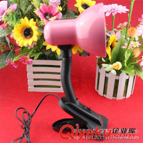 居家日用 U型防盜鎖 902電動(dòng)車摩托車鎖具批發(fā)地?cái)?0元店貨源