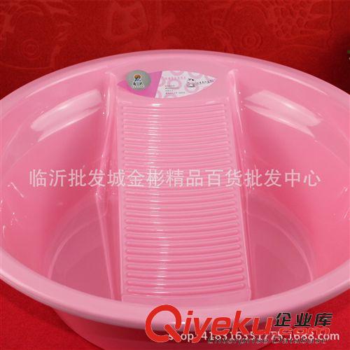 廚房用品 簡約現代折疊小桌子 筆記本電腦桌40*60床上書桌貨源批發