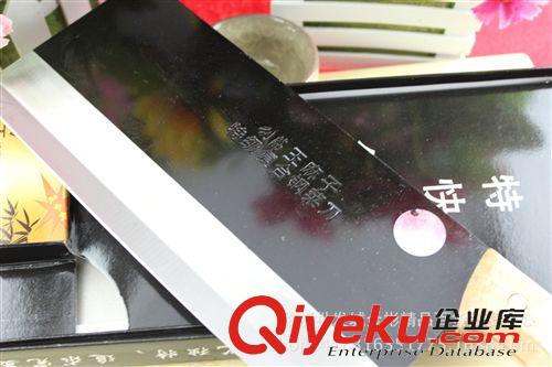 廚房用品 王麻子廚用菜刀 精裝桑刀趕集地攤熱賣10元店貨源批發原始圖片3