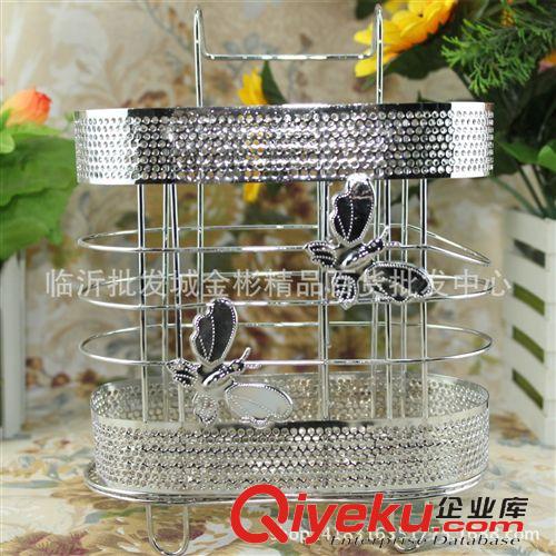 廚房用品 掃把組合 掃把簸萁套裝10元店批發(fā)9元9義烏百貨貨源