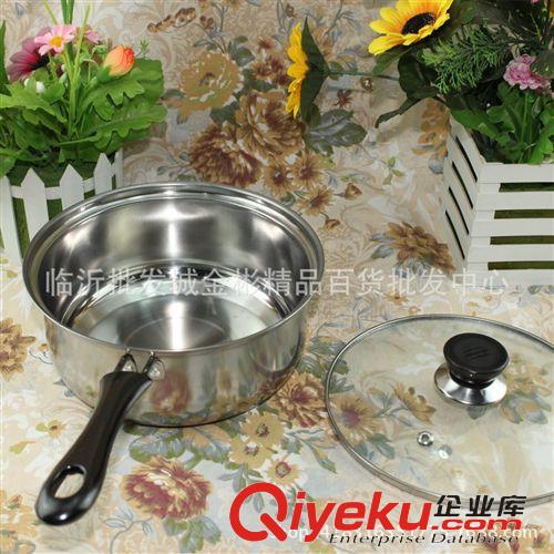 廚房用品 塑料垃圾桶 大號帶壓圈 10元店貨源 9元9地攤百貨批發(fā)