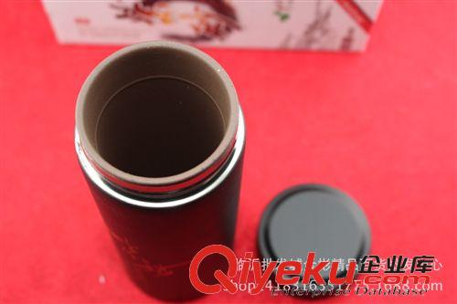 工藝禮品 10元店貨源紫砂保溫杯子 水杯9元9貨源批發配送原始圖片2
