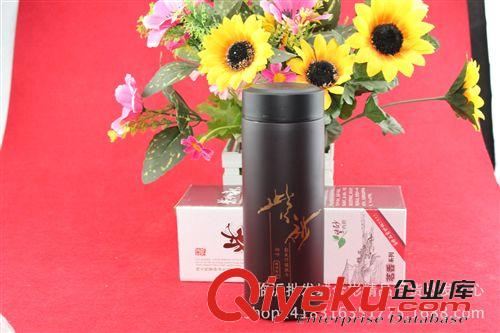 工藝禮品 10元店貨源紫砂保溫杯子 水杯9元9貨源批發配送原始圖片3