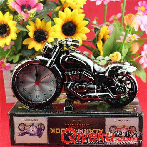 工藝禮品 多只筆套裝20只筆20只筆芯組合 10元店貨源9元9批發(fā)