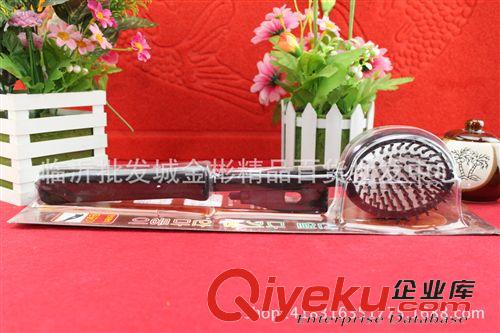工藝禮品 多用伸縮am捶 紅木養(yǎng)生am捶10元店貨源批發(fā)配送原始圖片3