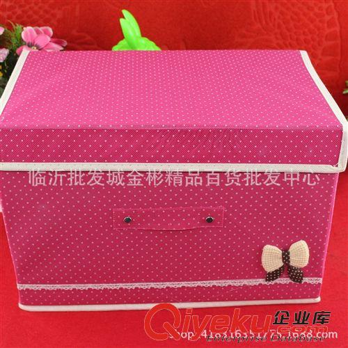 工藝禮品 兒童益智早教掛畫掛圖 多功能發聲發音10元店貨源批發