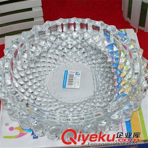工藝禮品 八角玻璃水杯子 六個套裝10元店貨源趕集9元9貨源批發