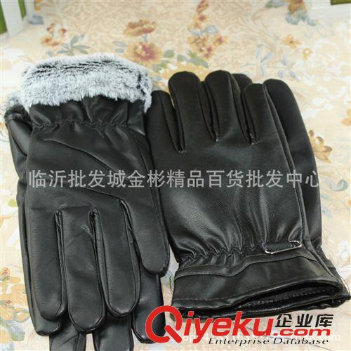 體育用品 羽毛球拍帶球套裝個(gè)2個(gè) 10元店貨源9元9贈(zèng)品批發(fā)配送
