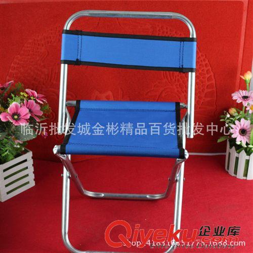 體育用品 乒乓球拍組合裝 2個拍三個球套裝 文體用品批發(fā)配送
