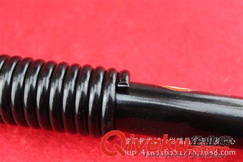 體育用品 20KG臂力器 擴(kuò)胸器20公斤健身臂力棒10元店貨源批發(fā)