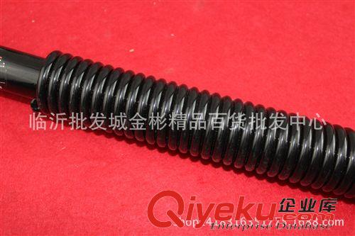 體育用品 臂力器批發40公斤臂力棒 體育健身用品貨源批發地攤