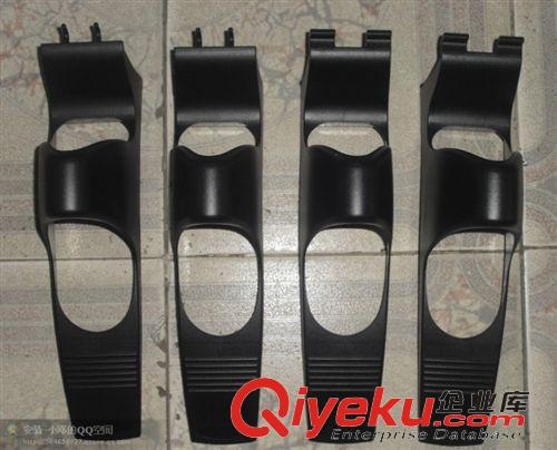 展示架 頭盔單車(chē)單車(chē)摩托車(chē)展示架 廠家直銷 一件代發(fā) tj批發(fā) 全網(wǎng){zd1}原始圖片3