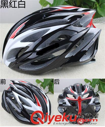 其他騎行用品 2014新高彈矽膠輕松綁 {wn}燈架 燈架 硅膠綁帶 自行車(chē)綁帶