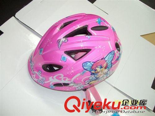 護(hù)頭 廠家直銷 仿一體成型頭盔捷安特 自行車騎行頭盔安全帽批發(fā)