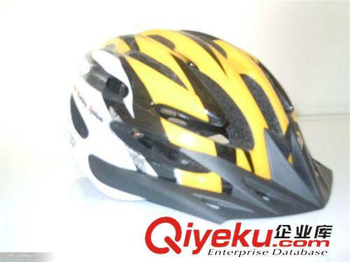 騎行頭盔 SMS頭盔S-5自行車頭盔zp一體騎行頭盔山地車頭盔一體成形頭盔