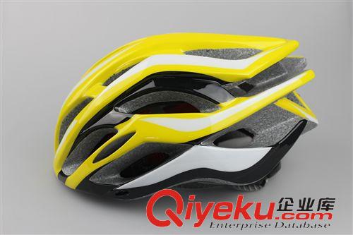 騎行頭盔 {zx1}款自行車頭盔騎行頭盔一體成型山地公路頭盔