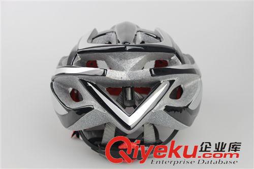 騎行頭盔 {zx1}款自行車頭盔騎行頭盔一體成型山地公路頭盔