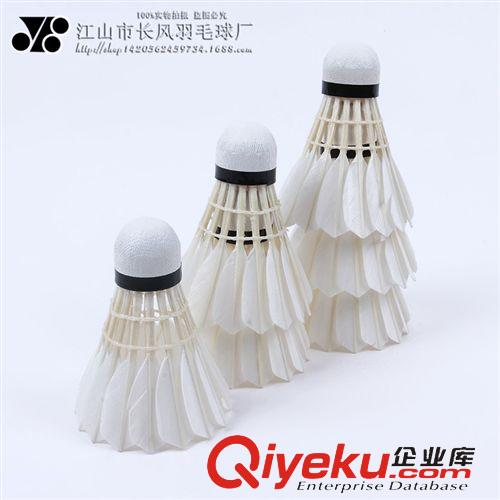 羽毛球 供應(yīng)批發(fā) 高級硬底訓(xùn)練比賽用球 超耐打高級塑料羽毛球 品質(zhì){zy1}