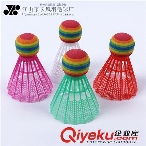 羽毛球 熱賣直銷特級羽毛球 體育用品tr鴨翎耐打羽毛球 競賽訓練用球