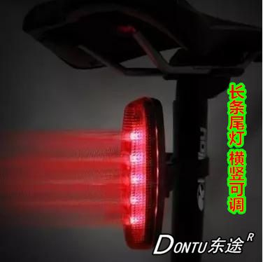 自行車警示燈 青蛙燈 尾燈 廠家 批發(fā)自行車氣門燈 七彩單車氣嘴燈 車輪燈 氣門芯燈騎行裝備