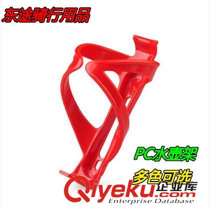 騎行裝備 輪胎反光貼山地自行車條車輪鋼圈貼紙夜間反光貼單車騎行裝備配件