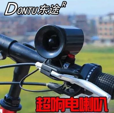 單車配件 批發(fā) 快拆式自行車貨架 山地車貨架 鋁合金通用后貨架可載人后座