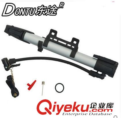 單車配件 批發(fā)壁虎多彩海綿把套山地自行車超輕防滑減震把套死飛街攀把套