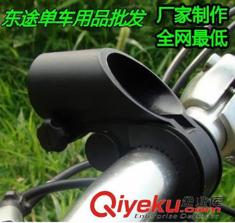 單車配件 自行車打氣筒高壓便攜迷你籃球山地車電動(dòng)車摩托車汽車家用打氣筒