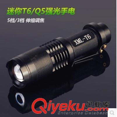 騎行手電筒 戶外強(qiáng)光手電 2015款山地自行車尾燈前燈超亮騎行USB充電尾燈警示燈 HJ-030批發(fā)