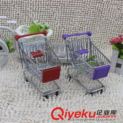 新品上市 廠家批發 新款上市 汽車用品 車用伸縮垃圾桶 車用迷你置物箱