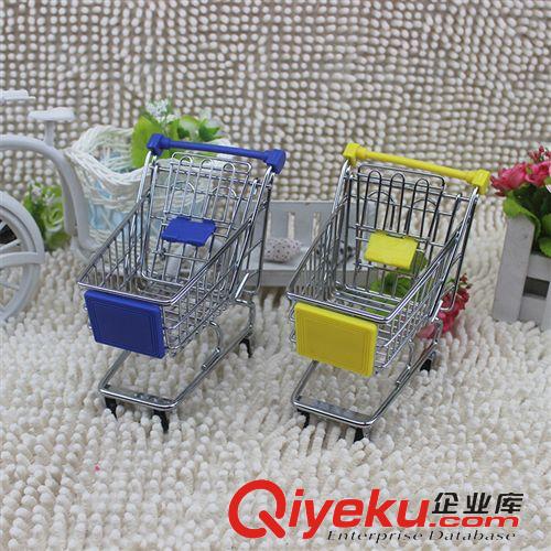 新品上市 廠家直銷 10元店貨源 兒童小玩具 大購物車原始圖片2