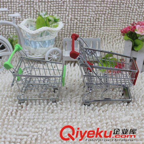 新品上市 廠家直銷 10元店貨源 兒童小玩具 大購物車原始圖片3