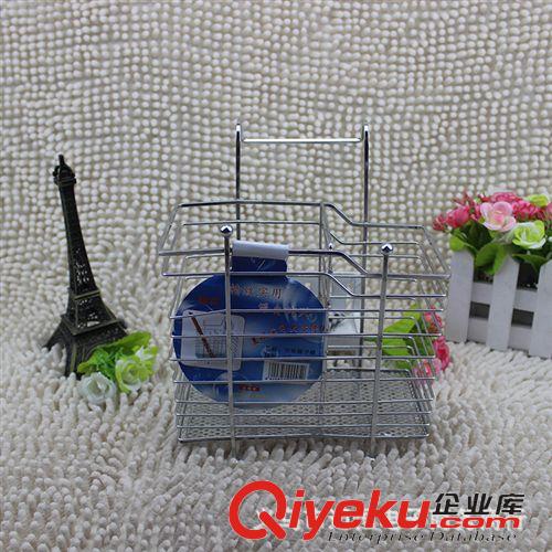 9.9元專區 【9.9貨源】帶燈多功能螺絲刀  五金工具 組合工具 10元店貨源