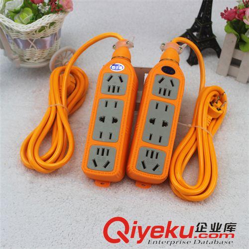 9.9元專區(qū) 商務(wù)禮品定制 公司活動(dòng)禮品 帶彩盒吹風(fēng)機(jī) 電吹風(fēng) 迷你折疊吹風(fēng)機(jī)
