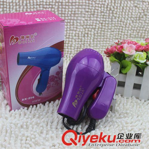 9.9元專區(qū) 商務(wù)禮品定制 公司活動(dòng)禮品 帶彩盒吹風(fēng)機(jī) 電吹風(fēng) 迷你折疊吹風(fēng)機(jī)原始圖片3
