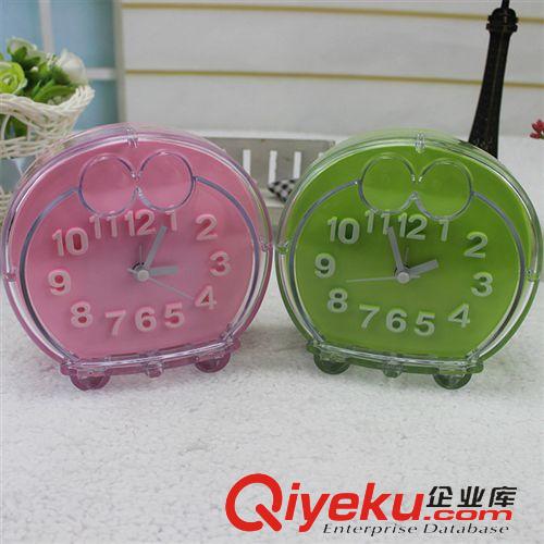 9.9元專區(qū) 商務(wù)禮品定制 公司活動(dòng)禮品 帶彩盒吹風(fēng)機(jī) 電吹風(fēng) 迷你折疊吹風(fēng)機(jī)