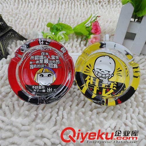 9.9元專區(qū) 9.9貨源 摩托車鬧鐘  超酷鬧鐘時尚個性  創(chuàng)意家居禮品 一件代發(fā)