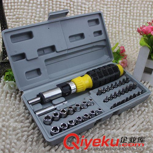 五金工具 A-888吹風(fēng)機(jī)  電吹風(fēng) 風(fēng)筒 美發(fā)吹風(fēng)機(jī) 美容美發(fā)用品