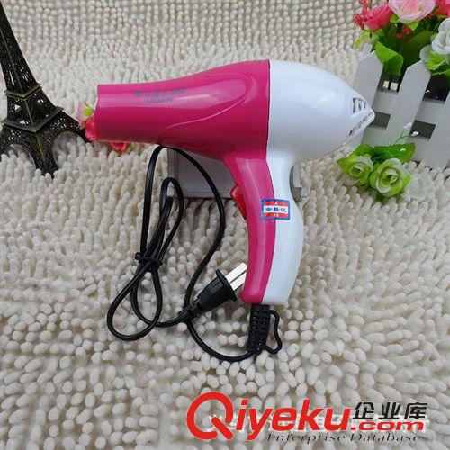 五金工具 A-888吹風(fēng)機(jī)  電吹風(fēng) 風(fēng)筒 美發(fā)吹風(fēng)機(jī) 美容美發(fā)用品原始圖片2
