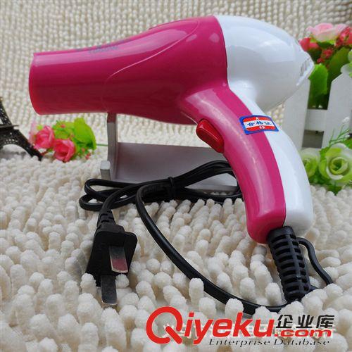 五金工具 A-888吹風(fēng)機(jī)  電吹風(fēng) 風(fēng)筒 美發(fā)吹風(fēng)機(jī) 美容美發(fā)用品原始圖片3